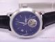 Patek Philippe Tourbillon Replica Watch Black Face (2)_th.jpg